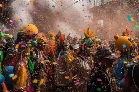 A Festa de Carnaval Africana com Davido: Ritmos Incríveis e Alegria Contagiante em Lisboa!