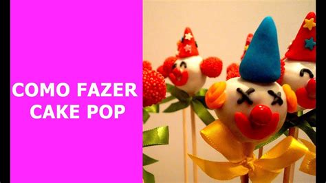 A Fantástica Festa do Cake Pop: Revelando os Segredos de um Ícone K-Pop!