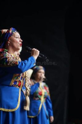 Uma Noite Inesquecível com o Extraordinário Ural! Um Concerto de Reflexões e Revivescências